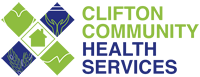 Clifton Community Hospital